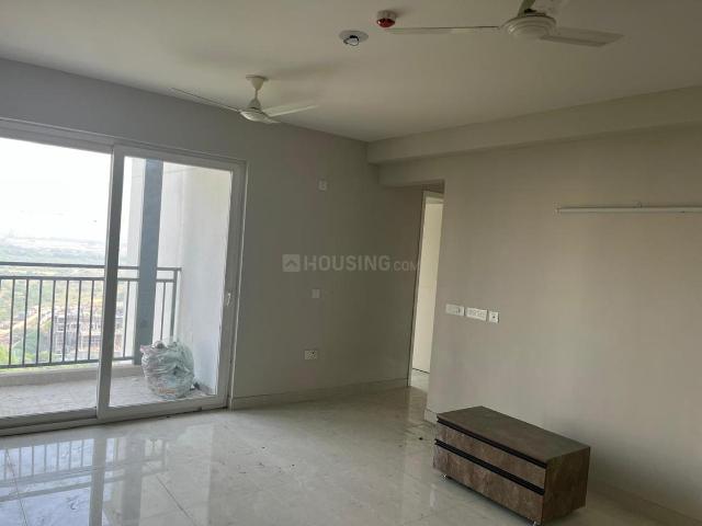 3 BHK Apartment in Sector 150 for rent Noida. The reference number is 18854458