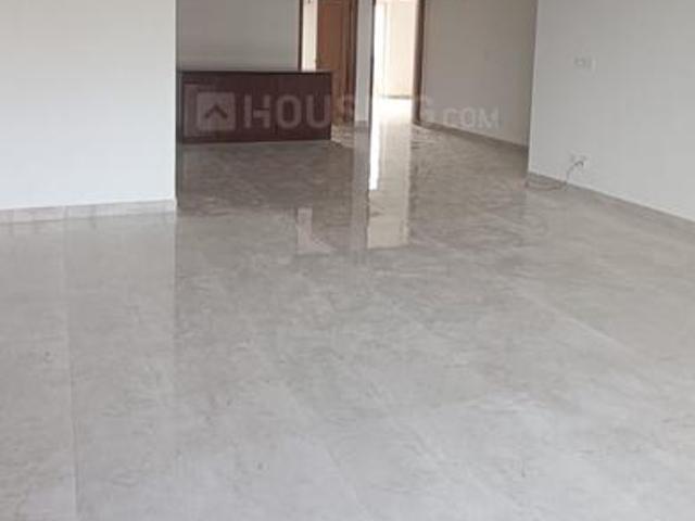 3 BHK Apartment in Sector 150 for rent Noida. The reference number is 18948672
