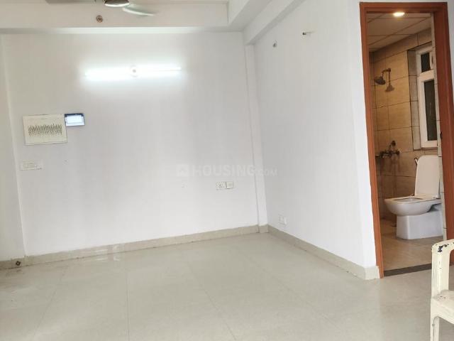 3 BHK Apartment in Sector 150 for rent Noida. The reference number is 19267387