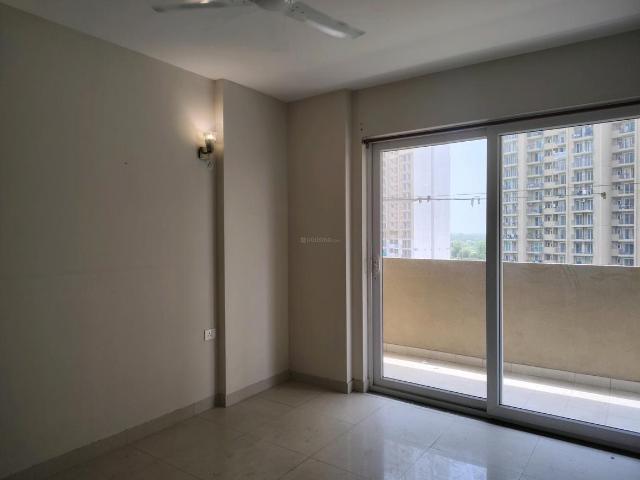 3 BHK Apartment in Sector 150 for rent Noida. The reference number is 19360915