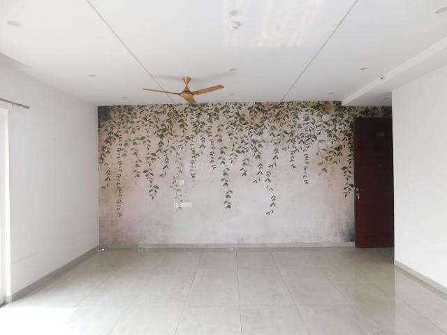 3 BHK Apartment in Sector 150 for rent Noida. The reference number is 19365308