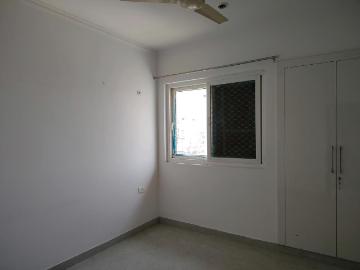 3 BHK Apartment in Sector 150 for rent Noida. The reference number is 19499900