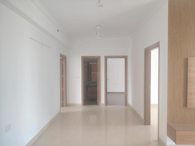 3 BHK Apartment in Sector 150 for rent Noida. The reference number is 19576792