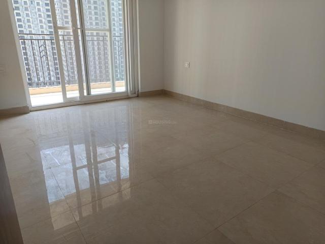 3 BHK Apartment in Sector 150 for rent Noida. The reference number is 19507432