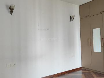 Ace Parkway, ATS Pristine, Greater Noida, Gautam Buddha Nagar District, Delhi