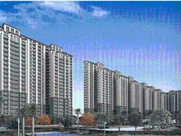 Noida, Gautam Buddha Nagar District, Delhi