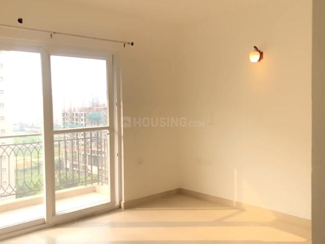 3 BHK Apartment in Sector 150 for rent Noida. The reference number is 19822738