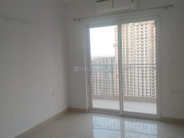 Noida, Gautam Buddha Nagar District, Delhi