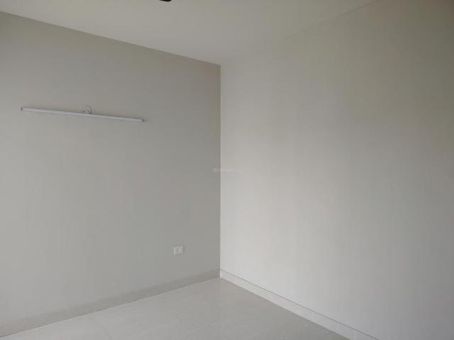 3 BHK Apartment in Sector 150 for rent Noida. The reference number is 20056231