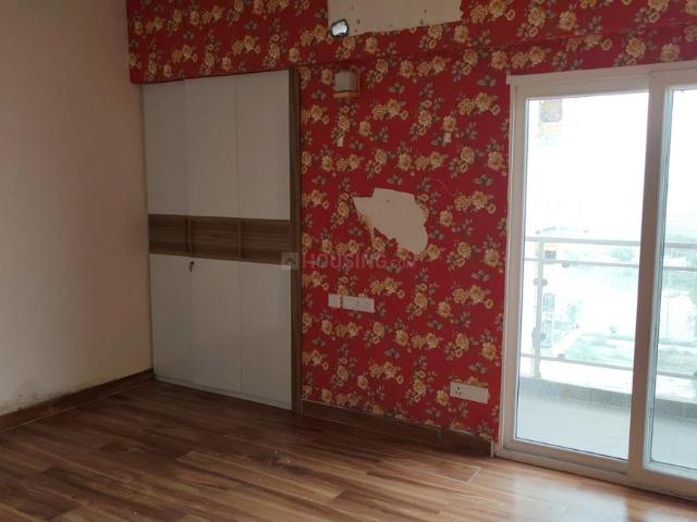 3 BHK Apartment in Sector 150 for rent Noida. The reference number is 20130138