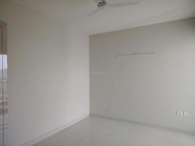 3 BHK Apartment in Sector 150 for rent Noida. The reference number is 20135943