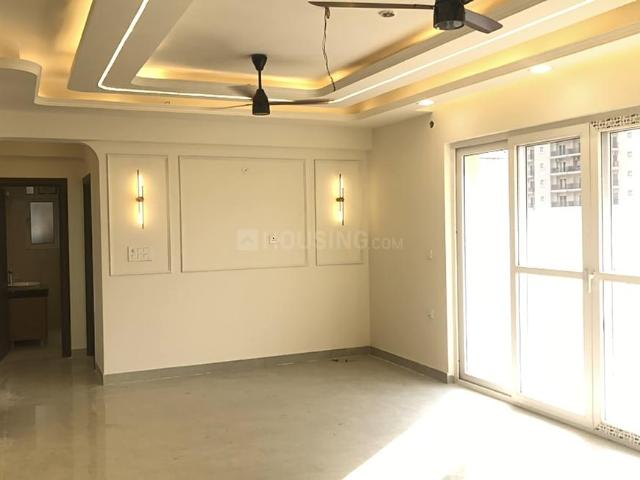 3 BHK Apartment in Sector 150 for rent Noida. The reference number is 20244049