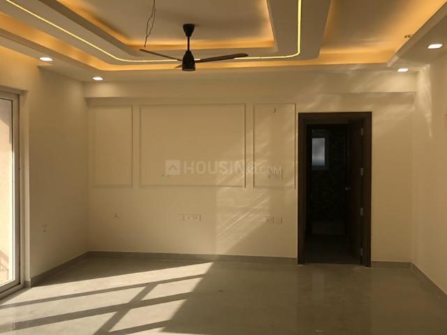 3 BHK Apartment in Sector 150 for rent Noida. The reference number is 20220346