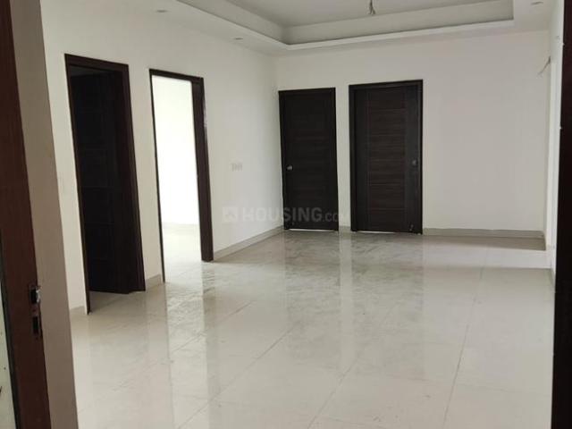 3 BHK Apartment in Sector 150 for rent Noida. The reference number is 20222463