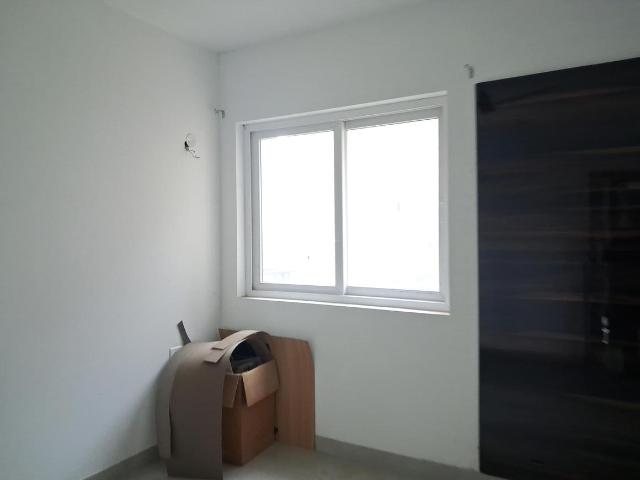 3 BHK Apartment in Sector 150 for rent Noida. The reference number is 20345871