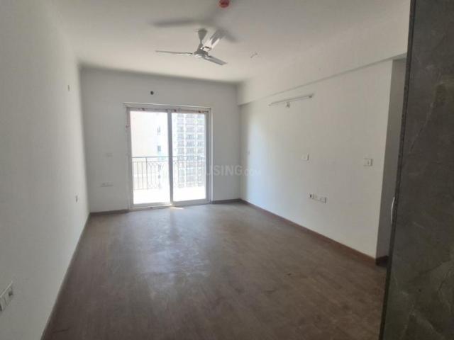 3 BHK Apartment in Sector 150 for rent Noida. The reference number is 20345815