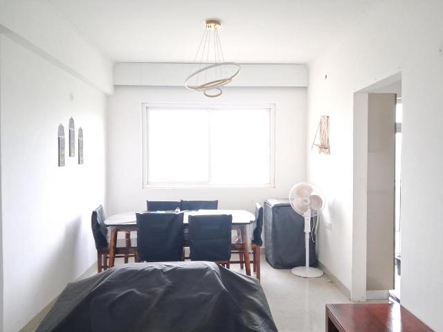3 BHK Apartment in Sector 150 for rent Noida. The reference number is 20345951