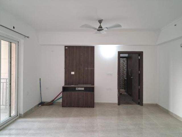 3 BHK Apartment in Sector 150 for rent Noida. The reference number is 20352351