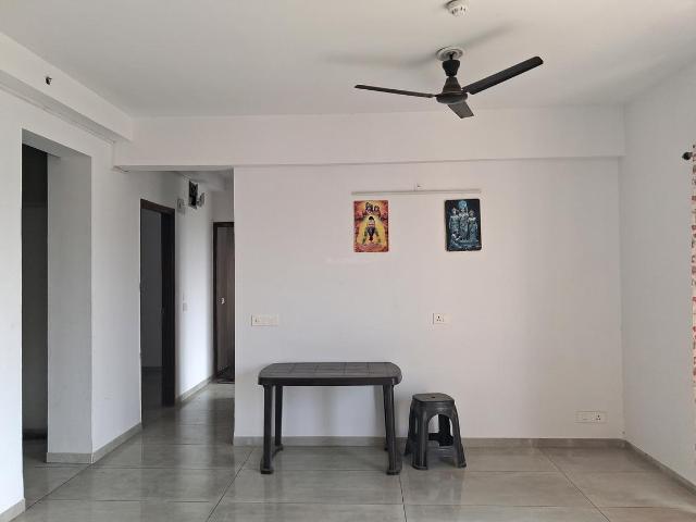 3 BHK Apartment in Sector 150 for rent Noida. The reference number is 20352930