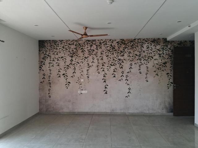 3 BHK Apartment in Sector 150 for rent Noida. The reference number is 20353031