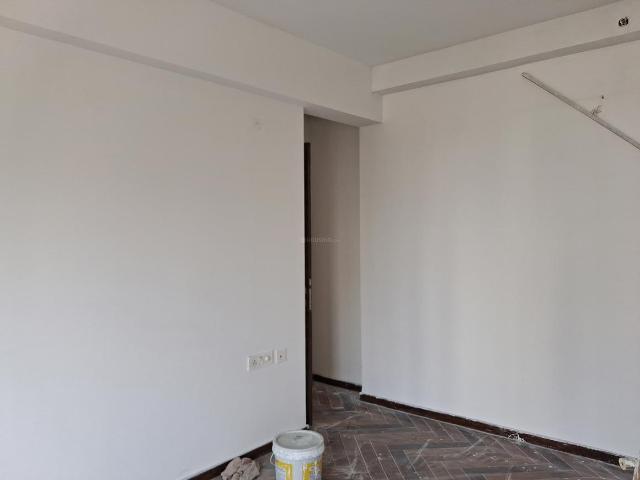 3 BHK Apartment in Sector 150 for rent Noida. The reference number is 20353140