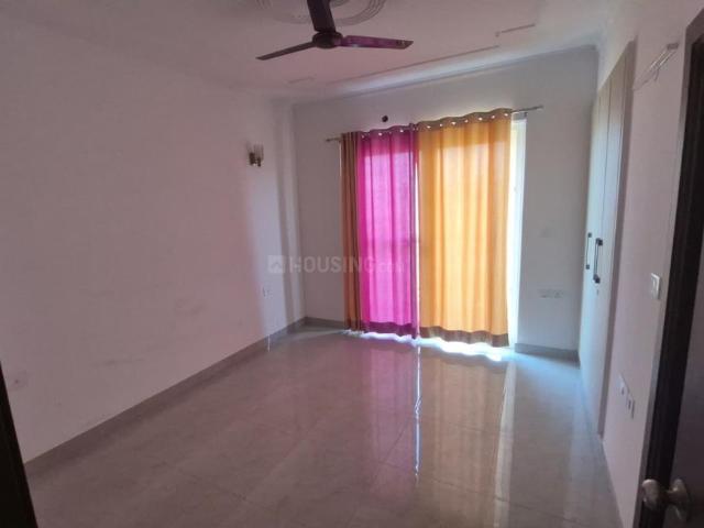 3 BHK Apartment in Sector 150 for rent Noida. The reference number is 20355489