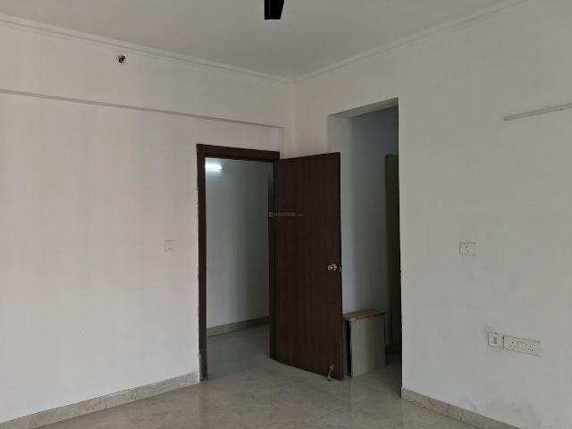 3 BHK Apartment in Sector 150 for rent Noida. The reference number is 20356616