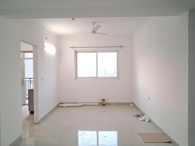 3 BHK Apartment in Sector 150 for rent Noida. The reference number is 20356619