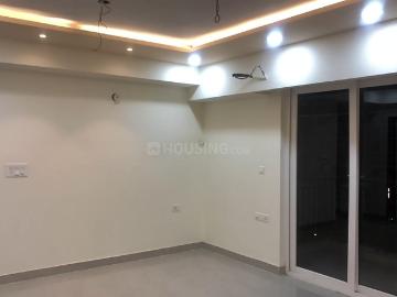 3 BHK Apartment in Sector 150 for rent Noida. The reference number is 20370103