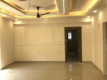 3 BHK Apartment in Sector 150 for rent Noida. The reference number is 20370129
