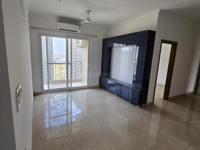 3 BHK Apartment in Sector 150 for rent Noida. The reference number is 20386115