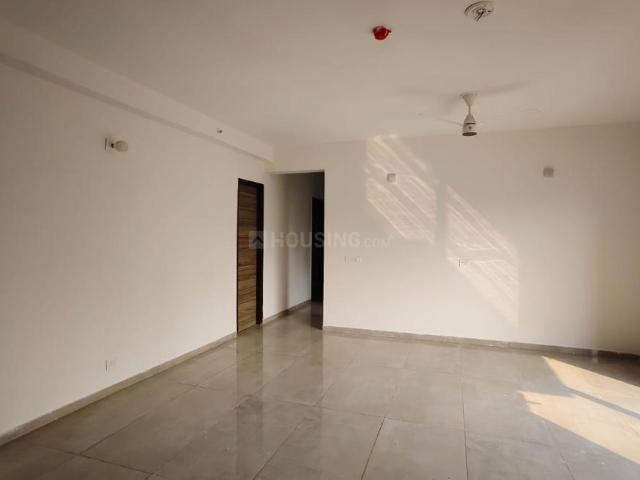 3 BHK Apartment in Sector 150 for rent Noida. The reference number is 20386123