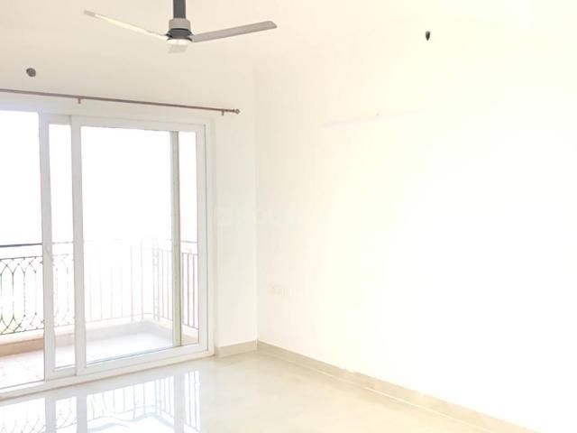 3 BHK Apartment in Sector 150 for rent Noida. The reference number is 20386565