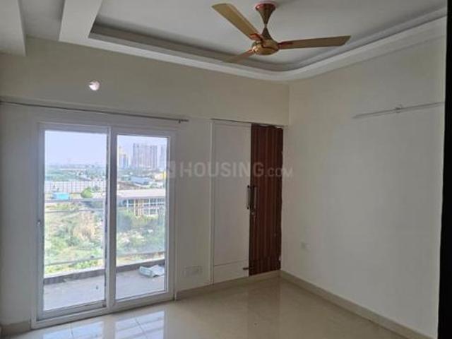 3 BHK Apartment in Sector 150 for rent Noida. The reference number is 20309085