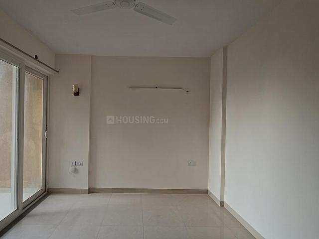 3 BHK Apartment in Sector 150 for rent Noida. The reference number is 20323800