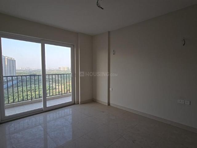 3 BHK Apartment in Sector 150 for rent Noida. The reference number is 20324051