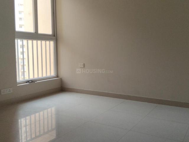 3 BHK Apartment in Sector 150 for rent Noida. The reference number is 20324077