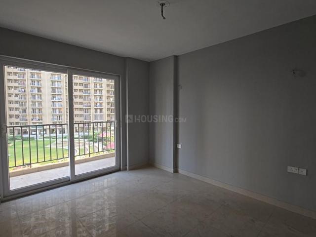 3 BHK Apartment in Sector 150 for rent Noida. The reference number is 20324102