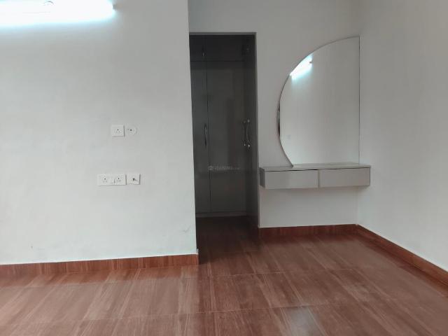 3 BHK Apartment in Sector 150 for rent Noida. The reference number is 20444027