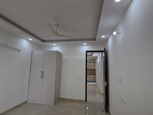 3 BHK Apartment in Sector 150 for rent Noida. The reference number is 20444231