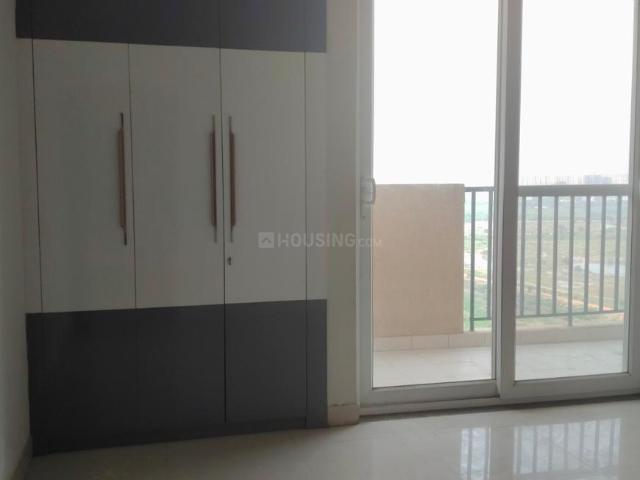 3 BHK Apartment in Sector 150 for rent Noida. The reference number is 20447451
