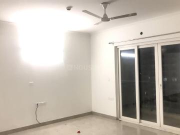 3 BHK Apartment in Sector 150 for rent Noida. The reference number is 20408831