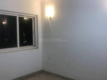 3 BHK Apartment in Sector 150 for rent Noida. The reference number is 20412164