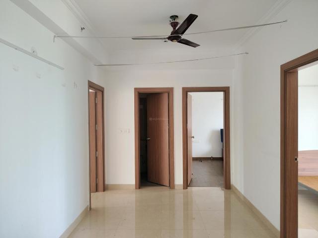 3 BHK Apartment in Sector 150 for rent Noida. The reference number is 20419658