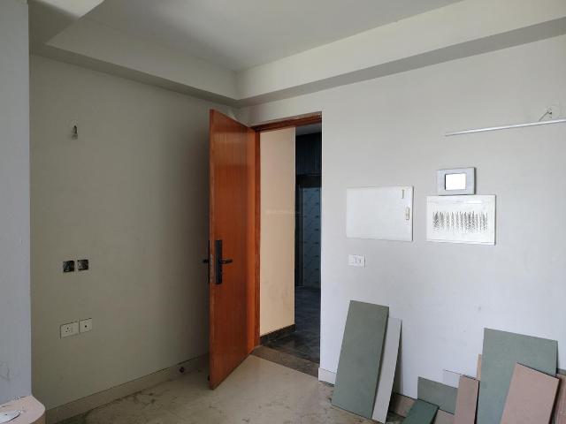 3 BHK Apartment in Sector 150 for rent Noida. The reference number is 20419706