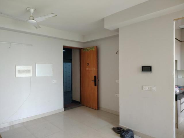 3 BHK Apartment in Sector 150 for rent Noida. The reference number is 20419730