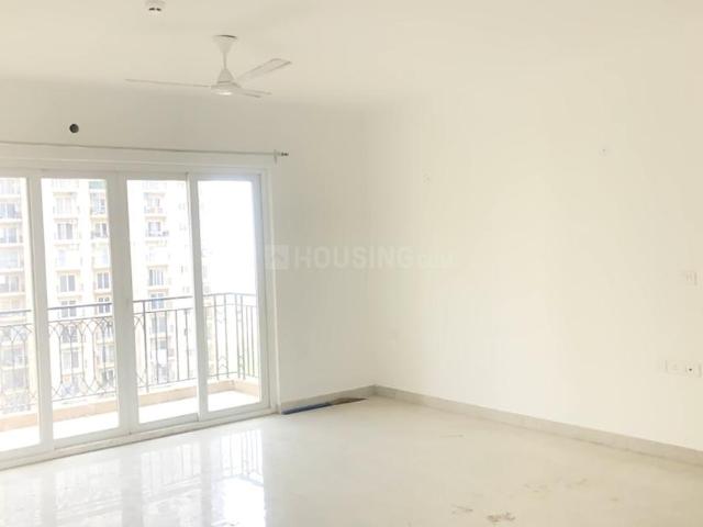 3 BHK Apartment in Sector 150 for rent Noida. The reference number is 20421168