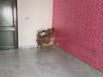 3 BHK Apartment in Sector 150 for rent Noida. The reference number is 20566945