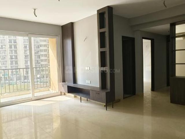 3 BHK Apartment in Sector 150 for rent Noida. The reference number is 20581533