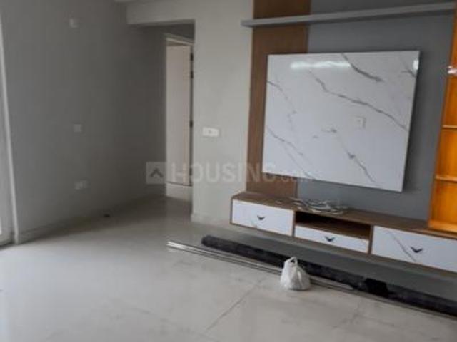 3 BHK Apartment in Sector 150 for rent Noida. The reference number is 20529473